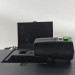 Tetra myFeeder Karmnik automatyczny dla ryb