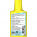 Tetra Nitrate-Minus 100ml - redukuje azotany