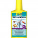 Tetra Nitrate-Minus 250ml - redukuje azotany