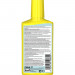 Tetra Nitrate-Minus 250ml - redukuje azotany
