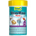 Tetra NitrateMinus Pearls 100ml - 60g Redukcja NO3