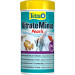 Tetra NitrateMinus Pearls 250ml - 150g Redukcja NO3