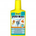 Tetra pH/KH MINUS 250ml obniża PH i twardość KH