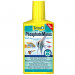 Tetra PhosphateMinus 250ml - Redukuje fosforany PO4