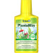 Tetra PlantaMin 100ml na 400l nawóz dla roślin