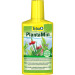 Tetra PlantaMin 250ml na 1000l nawóz dla roślin