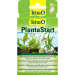 Tetra PlantaStart 12 tabletek nawóz dla roślin