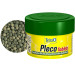 Tetra Pleco 58 tabletek (18g) - Pokarm dla ryb