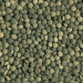 Tetra Pleco 58 tabletek (18g) - Pokarm dla ryb