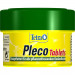 Tetra Pleco 58 tabletek (18g) - Pokarm dla ryb