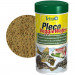 Tetra Pleco Veggie Wafers 250ml - 110g Pokarm dla ryb dennych