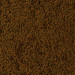 Tetra Pleco Veggie Wafers 100ml