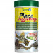 Tetra Pleco Veggie Wafers 250ml - 110g Pokarm dla ryb dennych