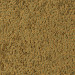 Tetra Pleco Veggie Wafers 250ml - 110g Pokarm dla ryb dennych