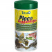 Tetra Pleco Veggie Wafers 250ml - 110g Pokarm dla ryb dennych