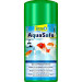 Tetra Pond AquaSafe 250ml Uzdatniacz wody do oczka