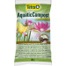 TETRA POND AQUATICCOMPOST 4L ZIEMIA DLA ROŚLIN WODNYCH