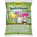 TETRA POND AQUATICCOMPOST 8L ZIEMIA DLA ROŚLIN WODNYCH
