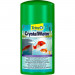 Tetra Pond CrystalWater 1L Klaruje wodę w oczku wodnym
