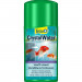Tetra Pond CrystalWater 250ml Klaruje wodę w oczku wodnym