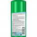 Tetra Pond CrystalWater 250ml Klaruje wodę w oczku wodnym