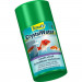 Tetra Pond CrystalWater 250ml Klaruje wodę w oczku wodnym