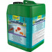 Tetra Pond CrystalWater 3L Klaruje wodę w oczku wodnym