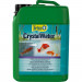 Tetra Pond CrystalWater 3L Klaruje wodę w oczku wodnym