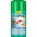 Tetra Pond CrystalWater 500ml Klaruje wodę w oczku wodnym