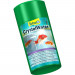 Tetra Pond CrystalWater 500ml Klaruje wodę w oczku wodnym