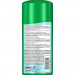 Tetra Pond CrystalWater 500ml Klaruje wodę w oczku wodnym