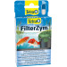 TETRA POND FILTERZYM BAKTERIE - BIOSTARTER DO FILTRA - 10 KAPSUŁEK