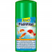 Tetra Pond FishVital 250ml witaminy minerały do oczka wodnego