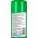 Tetra Pond FishVital 250ml witaminy minerały do oczka wodnego