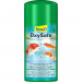 Tetra Pond OxySafe 500ml Podnosi zawartość tlenu