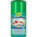 Tetra Pond PhosphateMinus 250ml - usuwa fosforany