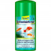 Tetra Pond Schlammentferner 500ml - Usuwa muł
