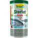 Tetra Pond Sterlet Sticks 1000ml - 580g Pokarm dla jesiotrów