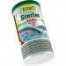 Tetra Pond Sterlet Sticks 1000ml - 580g Pokarm dla jesiotrów