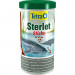 Tetra Pond Sterlet Sticks 1000ml - 580g Pokarm dla jesiotrów
