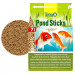 Tetra Pond Sticks 7L - 780g Pokarm dla ryb oczko wodne
