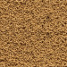 Tetra Pond Sticks 7L - 780g Pokarm dla ryb oczko wodne