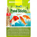 Tetra Pond Sticks 7L - 780g Pokarm dla ryb oczko wodne