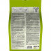 Tetra Pond Variety Sticks 7L - 1020g MIX 3 pokarmów dla ryb