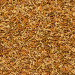 Tetra Pond Variety Sticks 7L - 1020g MIX 3 pokarmów dla ryb