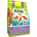 Tetra Pond Variety Sticks 7L - 1020g MIX 3 pokarmów dla ryb