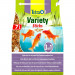 Tetra Pond Variety Sticks 7L - 1020g MIX 3 pokarmów dla ryb