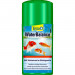 Tetra Pond WaterBalance 500ml Stabilizuje oczko wodne