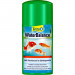 Tetra Pond WaterBalance 500ml Stabilizuje oczko wodne