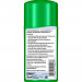 Tetra Pond WaterBalance 500ml Stabilizuje oczko wodne